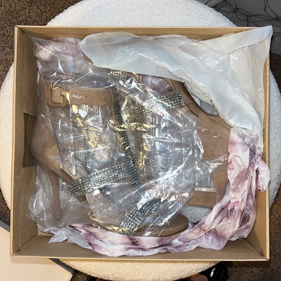 Jessica Simpson NEW - Picture 8 of 10